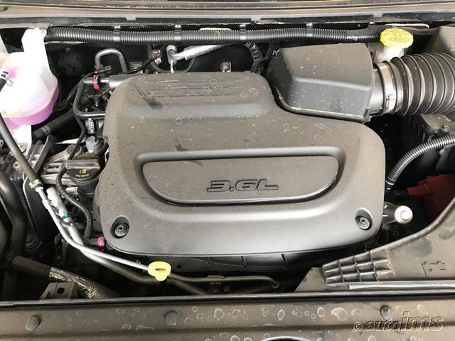 Chrysler Pacifica Touring 2022 2C4RC1FG8NR168751 Image 19