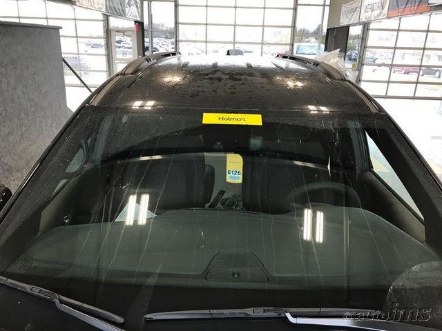 Chrysler Pacifica Touring 2022 2C4RC1FG8NR168751 Image 8