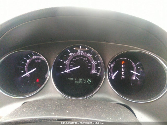 Lincoln MKZ 2012 3LNHL2GC3CR801222 Image 7