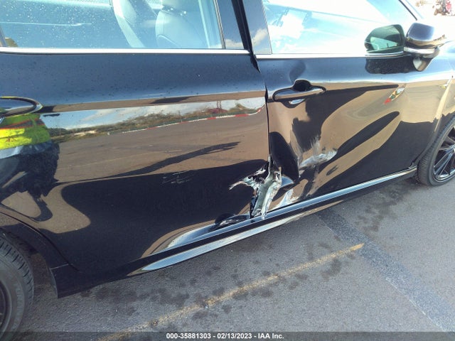 Toyota CAMRY XSE 2022 4T1K61AK4NU045113 Image 6
