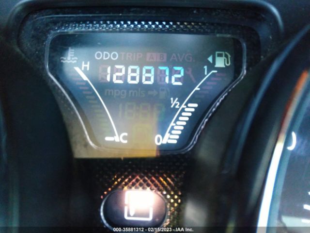 3N1CN7AP2GL838078 Nissan Versa S/s Plus/sl/sv