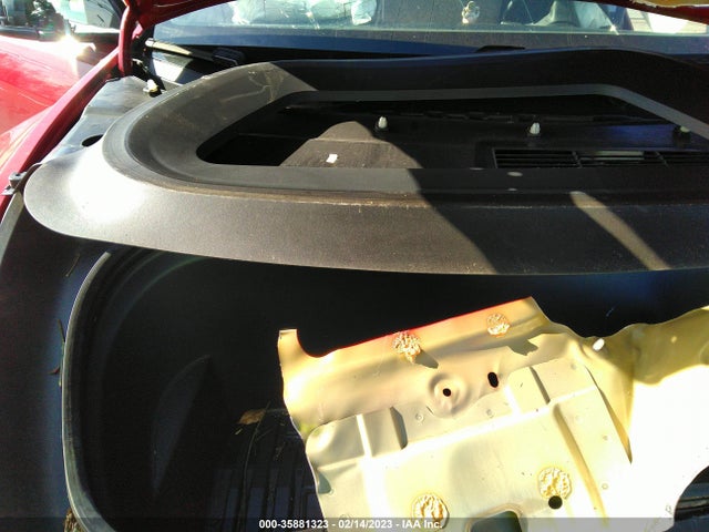 Tesla Model Y Long Range 2021 5YJYGDEE1MF087067 Image 11