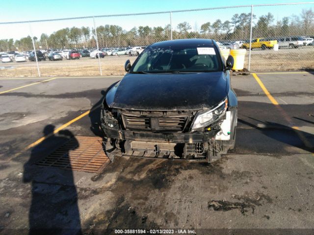 KNAGM4AD5F5090783 KIA OPTIMA HYBRID