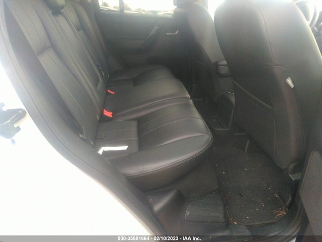 Land Rover LR2 2014 SALFR2BG7EH395852 Image 9