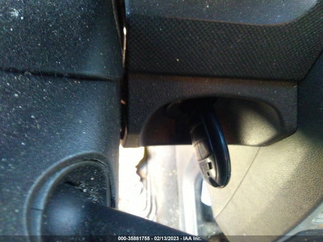 Dodge Journey 2009 3D4GH57V29T602150 Image 3