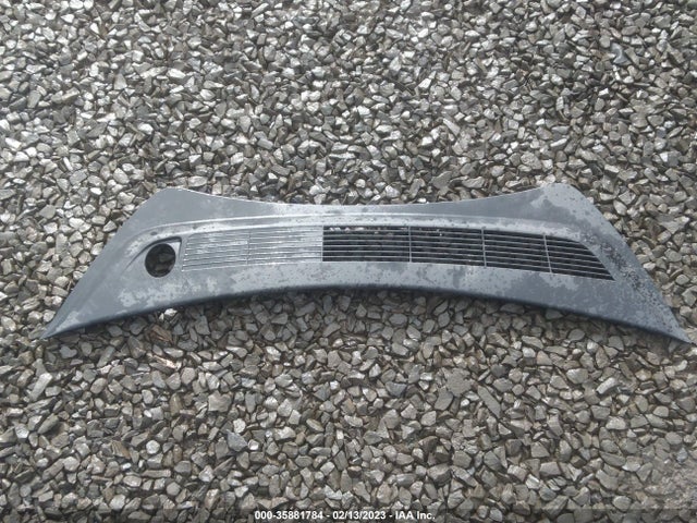 Tesla Model 3 Range 2019 5YJ3E1EA6KF310809 Image 4