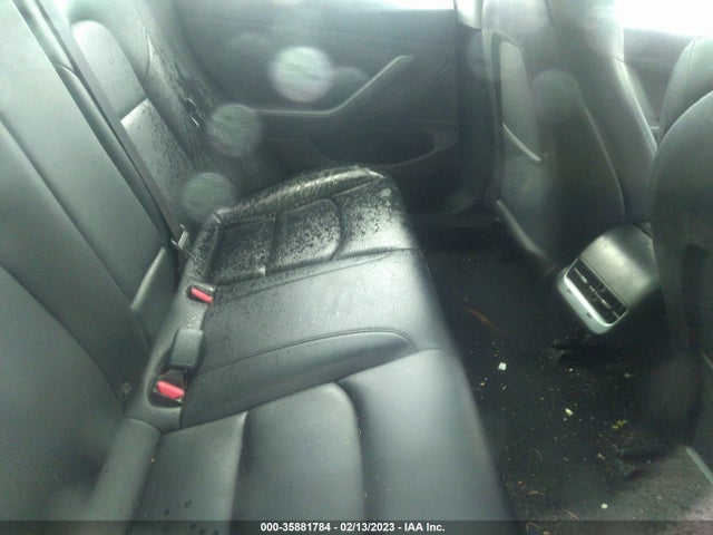 Tesla Model 3 Range 2019 5YJ3E1EA6KF310809 Image 10