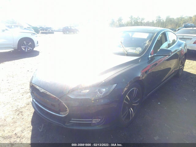 5YJSA1H20FFP70663 Tesla Model S 85d/p85d/70d/90d/p90d