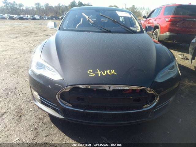 5YJSA1H20FFP70663 Tesla Model S 85d/p85d/70d/90d/p90d