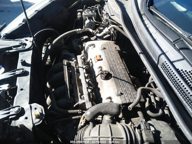 Honda Cr-v Ex-l 2014 2HKRM4H71EH646985 Image 10