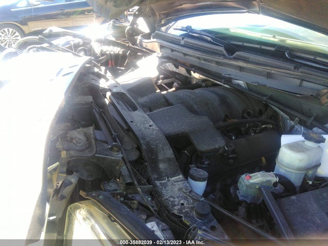 GMC Sierra 1500 Denali 2015 3GTU2WEC6FG459829 Image 10