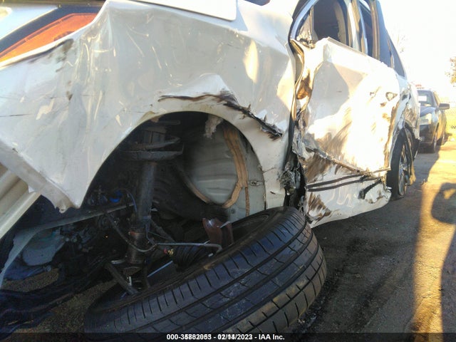5FRYD4H52HB014993 Acura Mdx W/technology Package