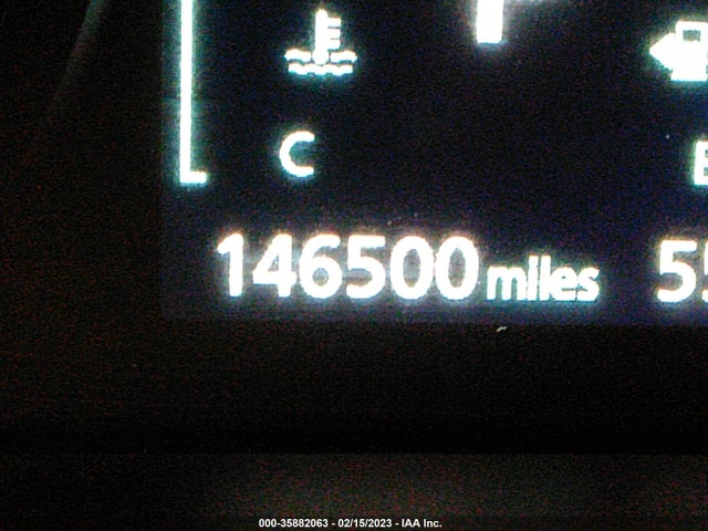 JA4AD3A39EZ009005 Mitsubishi Outlander Se