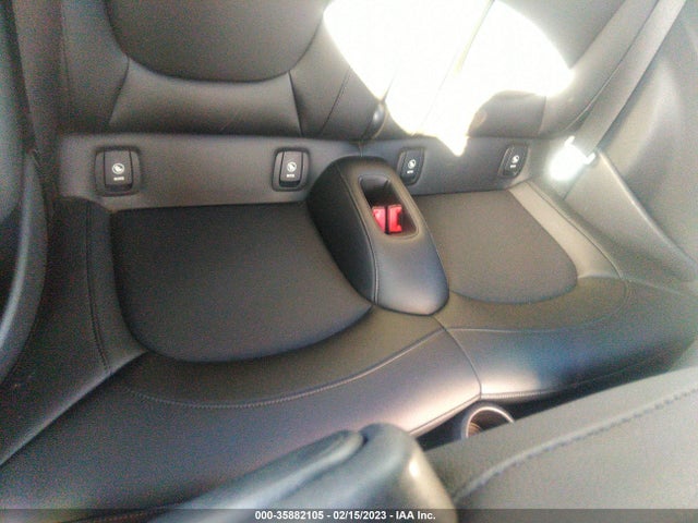2017 Mini Roadster, VIN: WMWWG9C30H3A92785