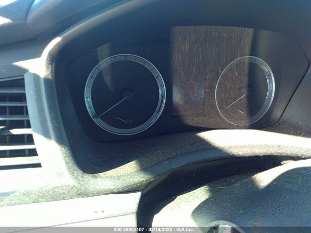 2019 Hyundai Sonata, VIN: 5NPE24AF2KH819608