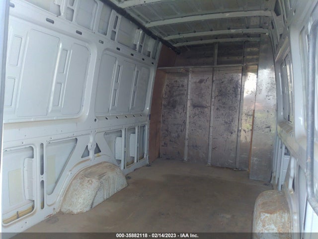 2015 Mercedes-Benz Sprinter, VIN: WD3PE8DC9FP102684