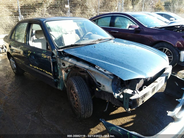 2000 2T1BR12E7YC336517 main image
