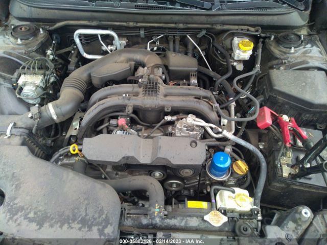 4S4BSAHC6K3281726 Subaru Outback Premium