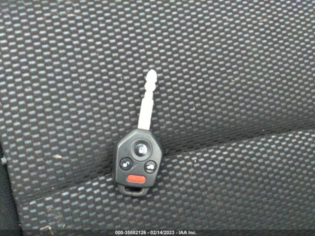 4S4BSAHC6K3281726 Subaru Outback Premium