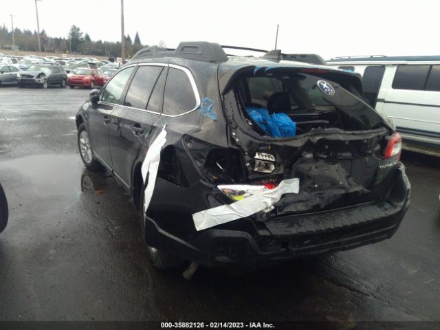 4S4BSAHC6K3281726 Subaru Outback Premium