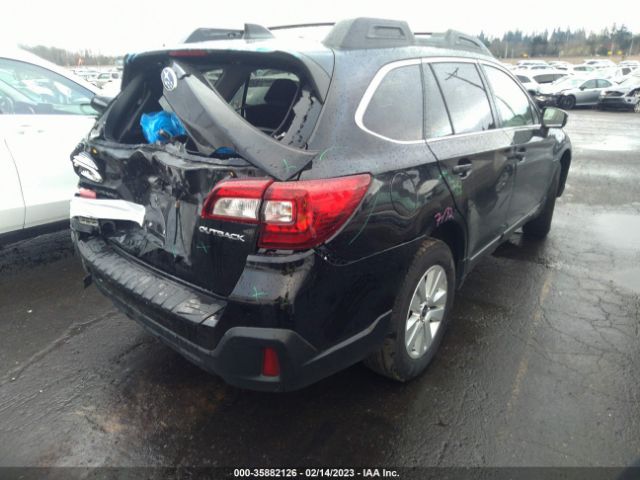 4S4BSAHC6K3281726 Subaru Outback Premium