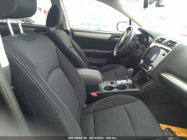 4S4BSAHC6K3281726 Subaru Outback Premium