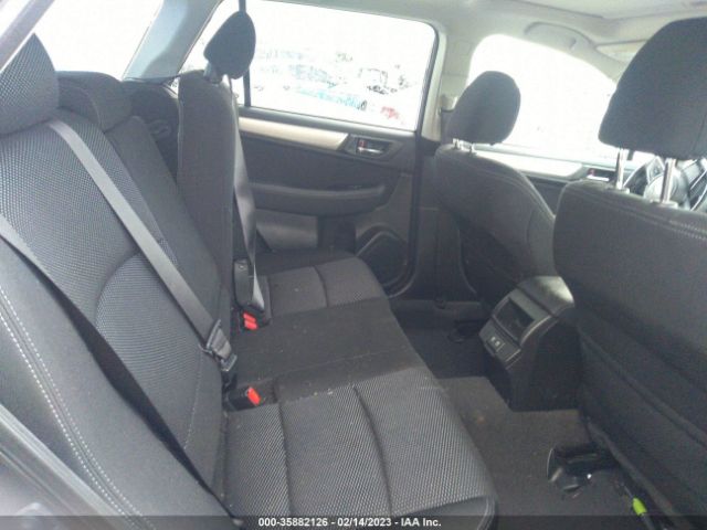 4S4BSAHC6K3281726 Subaru Outback Premium