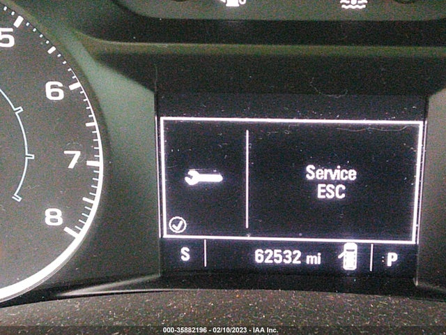 GMC Terrain Sle 2018 3GKALMEV7JL326779 Image 7