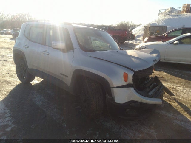 2017 ZACCJBBB1HPF80112 main image