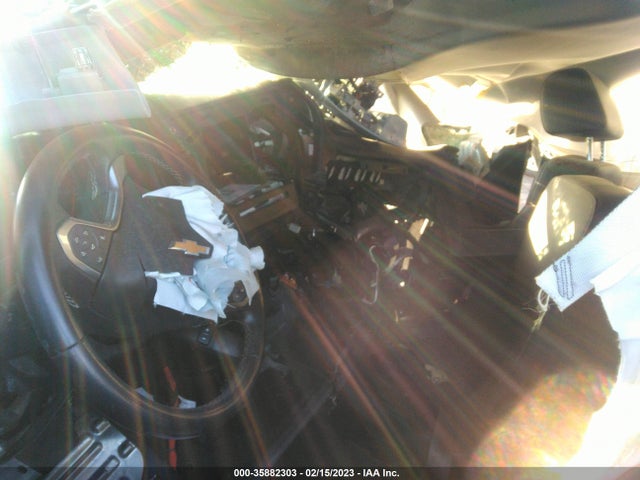 Chevrolet Silverado 1500 2lt 2015 3GCUKREC8FG141941 Image 5