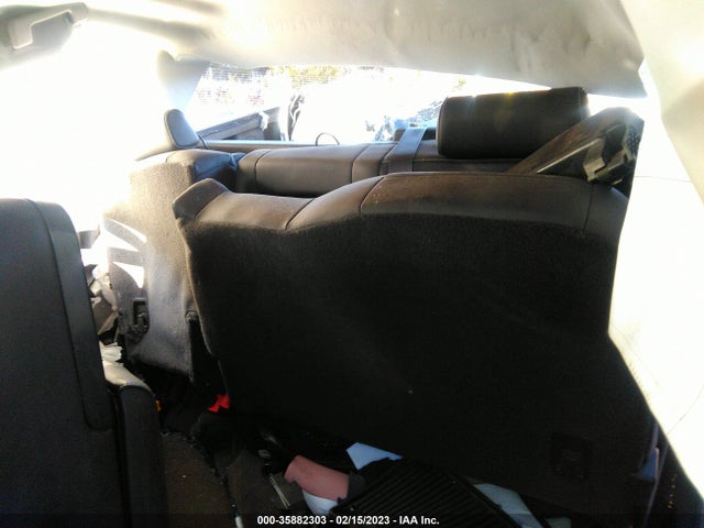 Chevrolet Silverado 1500 2lt 2015 3GCUKREC8FG141941 Image 8