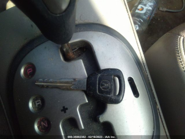 JH4DC54843C006732 Acura RSX