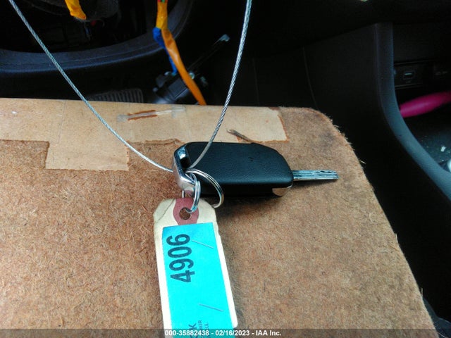 2021 Kia Sportage, VIN: KNDPM3AC1M7917040