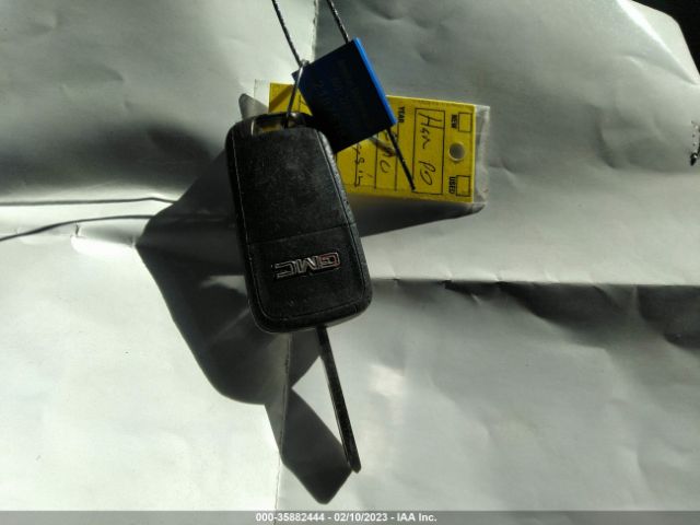 2GKFLTEK1G6263066 GMC Terrain Sle