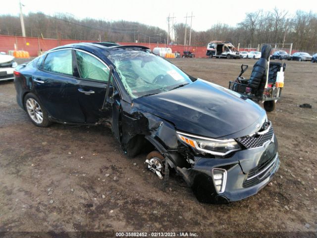 5XXGT4L34JG214802 auction archive image