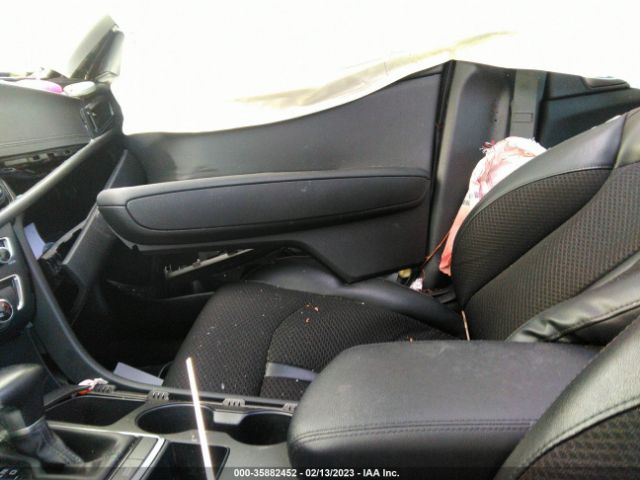 5XXGT4L34JG214802 KIA Optima S