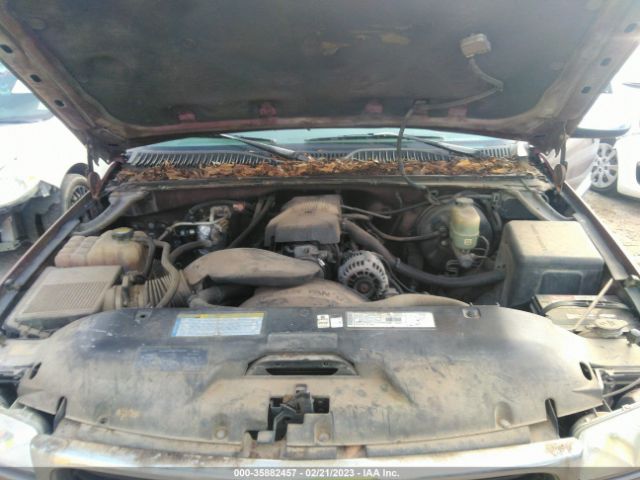 2GTEC19T9X1556872 GMC New Sierra 1500 Sle