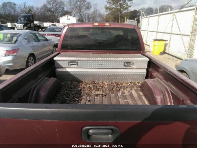 2GTEC19T9X1556872 GMC New Sierra 1500 Sle