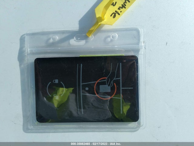 Tesla MODEL 3 2021 5YJ3E1EA4MF083851 Image 3