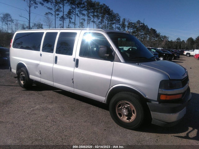 2018 1GAZGPFG8J1314998 main image