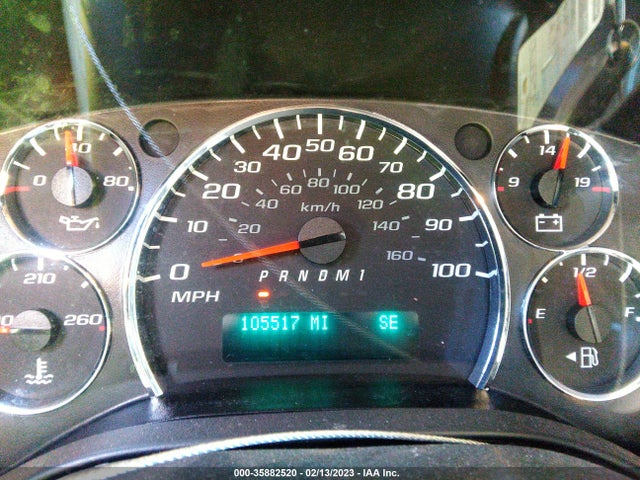 Chevrolet Express Passenger Lt 2018 1GAZGPFG8J1314998 Image 8