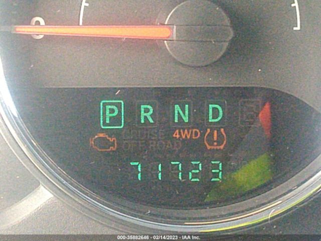 1C4AJWBGXEL150234 Jeep Wrangler Sahara