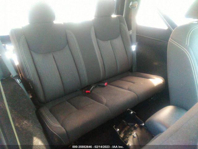 1C4AJWBGXEL150234 Jeep Wrangler Sahara