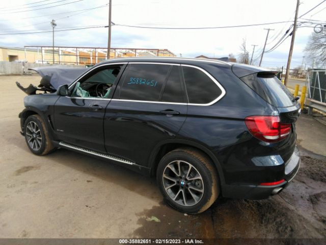 5UXKR0C50G0S87046 BMW X5 Xdrive35i