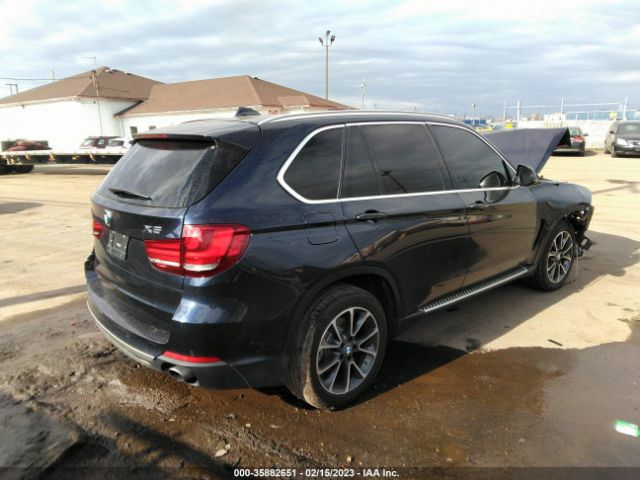 5UXKR0C50G0S87046 BMW X5 Xdrive35i