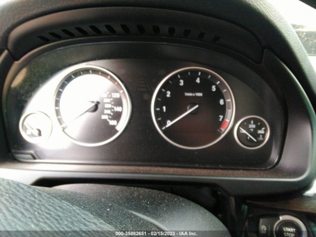 5UXKR0C50G0S87046 BMW X5 Xdrive35i