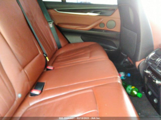 5UXKR0C50G0S87046 BMW X5 Xdrive35i