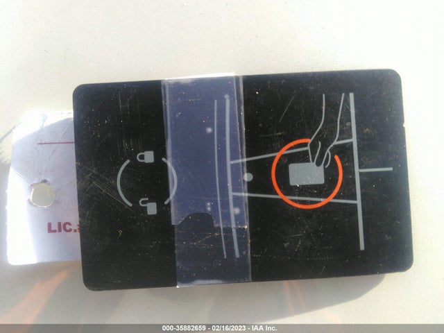Tesla Model 3 Long Range 2021 5YJ3E1EB0MF066215 Image 3