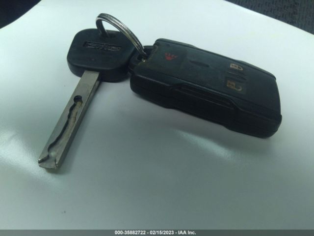 1GT12SEG1HF103050 GMC Sierra 2500hd Sle