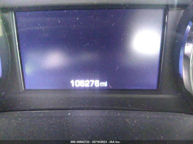 1GT12SEG1HF103050 GMC Sierra 2500hd Sle